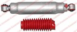 Rancho RS999262 Shock Absorber