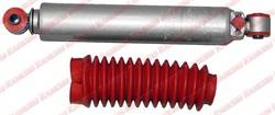 Rancho RS999260 Shock Absorber