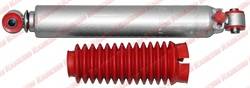 Rancho RS999248 Shock Absorber