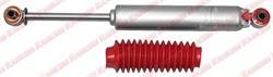 Rancho RS999244 Shock Absorber