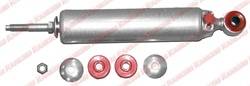 Rancho RS999283 Shock Absorber
