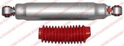 Rancho RS999269 Shock Absorber