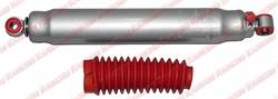 Rancho RS999261 Shock Absorber