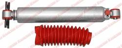 Rancho RS999256 Shock Absorber