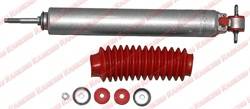 Rancho RS999255 Shock Absorber