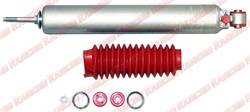 Rancho RS999238 Shock Absorber