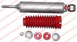 Rancho RS999237 Shock Absorber