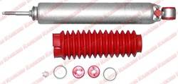 Rancho RS999319 Shock Absorber