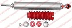 Rancho RS999317 Shock Absorber