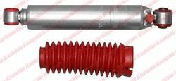 Rancho RS999314 Shock Absorber