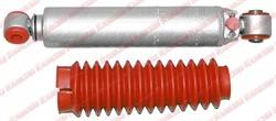 Rancho RS999313 Shock Absorber