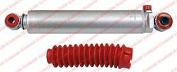 Rancho RS999311 Shock Absorber
