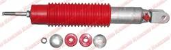 Rancho RS999309 Shock Absorber