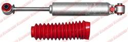 Rancho RS999306 Shock Absorber