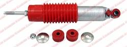 Rancho RS999288 Shock Absorber
