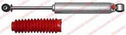 Rancho RS999284 Shock Absorber