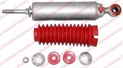 Rancho RS999282 Shock Absorber