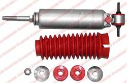 Rancho RS999281 Shock Absorber