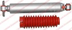 Rancho RS999301 Shock Absorber