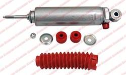 Rancho RS999300 Shock Absorber