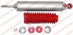 Rancho RS999296 Shock Absorber