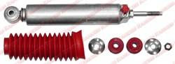 Rancho RS999363 Shock Absorber