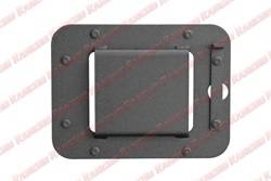 Rancho RS6237B Door Cover Plate