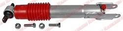 Rancho RS999377 Shock Absorber