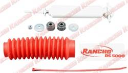 Rancho RS5609 Shock Absorber