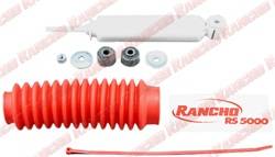 Rancho RS5605 Shock Absorber