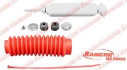 Rancho RS5199 Shock Absorber
