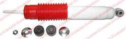 Rancho RS5370 Shock Absorber