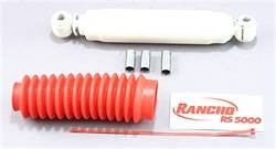 Rancho RS5119 Shock Absorber
