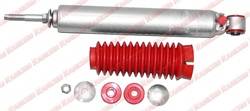 Rancho RS999329 Shock Absorber