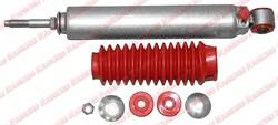 Rancho RS999326 Shock Absorber