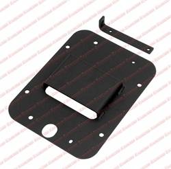 Rancho RS6207B Door Cover Plate