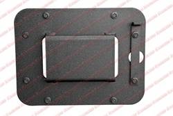 Rancho RS6206B Door Cover Plate