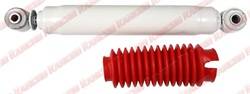 Rancho RS5391 Shock Absorber