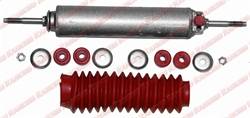 Rancho RS999204 Shock Absorber
