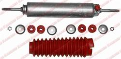 Rancho RS999201 Shock Absorber