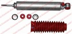 Rancho RS999186 Shock Absorber