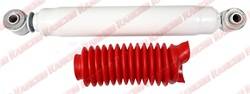 Rancho RS5394 Shock Absorber