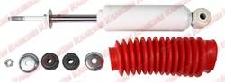 Rancho RS5392 Shock Absorber