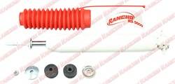Rancho RS5255 Shock Absorber