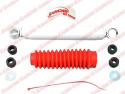 Rancho RS5202 Shock Absorber