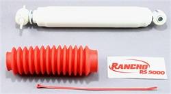 Rancho RS5181 Shock Absorber