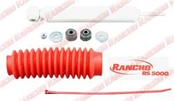 Rancho RS5604 Shock Absorber