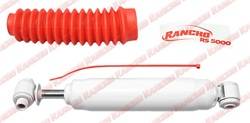 Rancho RS5244 Shock Absorber