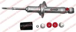 Rancho RS999773 RS9000XL Series Suspension Strut Assembly