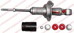 Rancho RS999771 RS9000XL Series Suspension Strut Assembly